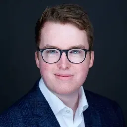Avatar of Jason Brannigan